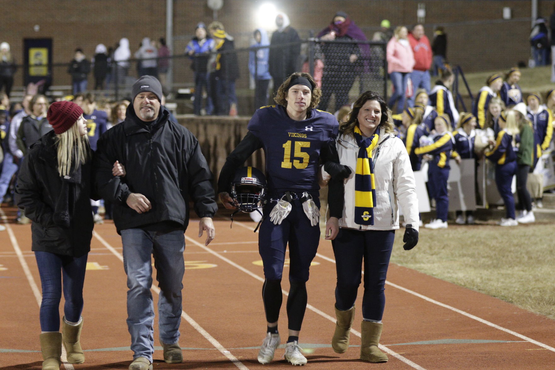 South Iredell Senior Night (7).JPG